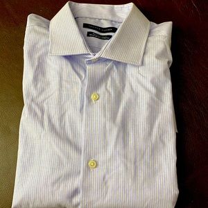 Tommy Hilfiger Dress Shirt